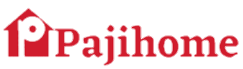 Pajihome
